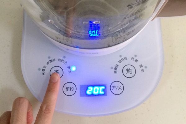 玉米圆子甜酒酿