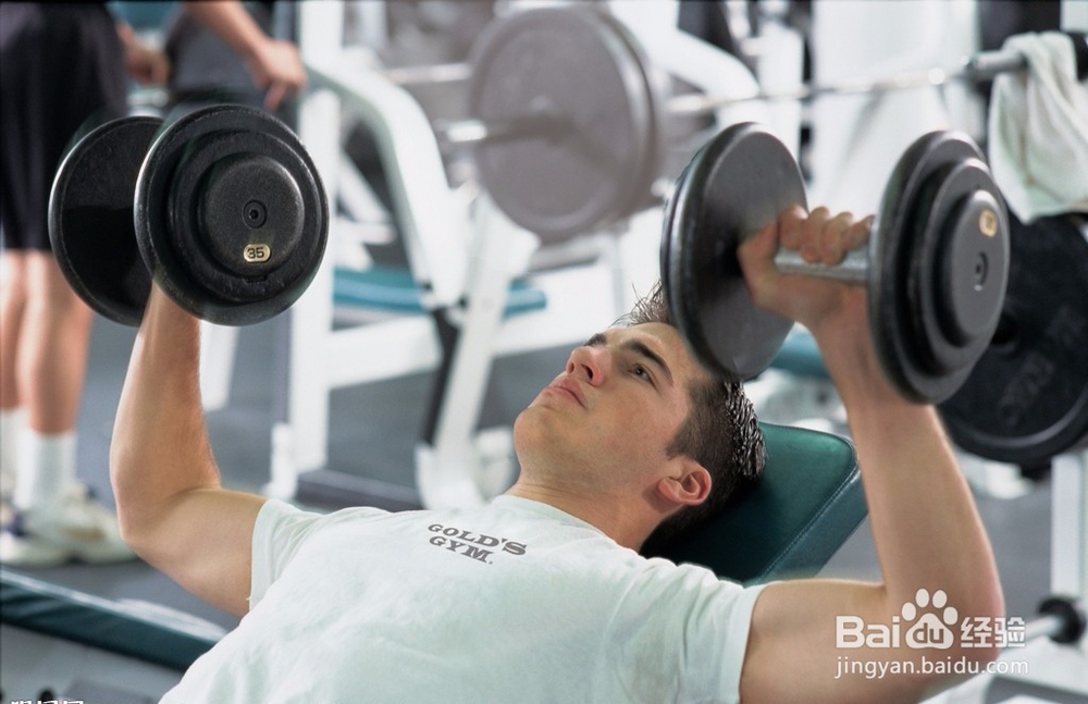 为什么说1次健身时间别太长？40-60分钟为最佳？