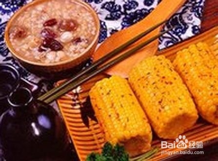 怎么吃可以避免乳腺癌