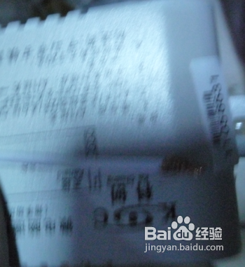 怎样安装800大圆水晶灯