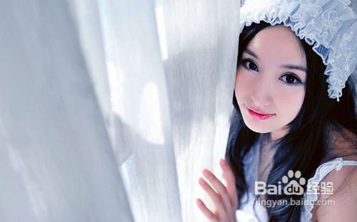 台湾旅游注意事项之终结版