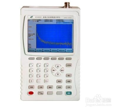 手持式频谱仪品牌及各品牌性能参数对比