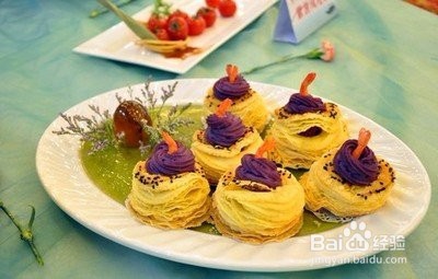 怎么做好餐饮加盟