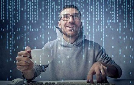 程序员培训机构有推荐吗