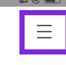 换机助手APP怎样进行个性化广告推荐设置