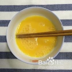 金炸馒头片怎么做