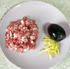 怎么做美味好吃的上汤南瓜花