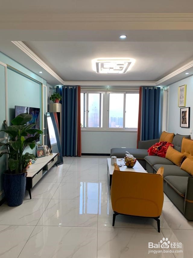 地板不亮怎么办#校园分享#