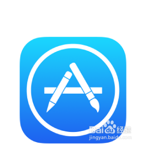 iOS8输入法怎么安装,iPad 怎么安装百度输入法