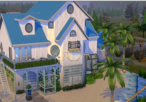 模拟人生4aep成人娱乐怎么上班