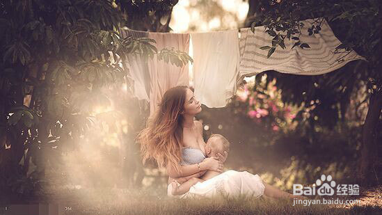 准妈妈想要母乳喂养，生产完之后该怎么做？