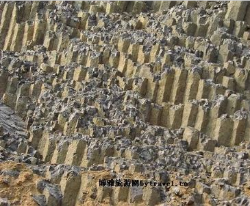 昌乐有哪些著名的旅游景点