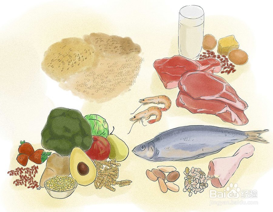 如何做更多引体向上