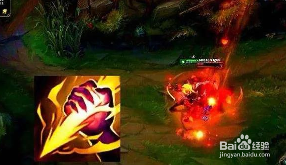 LOL中闪现是最成功的一个召唤师技能吗？