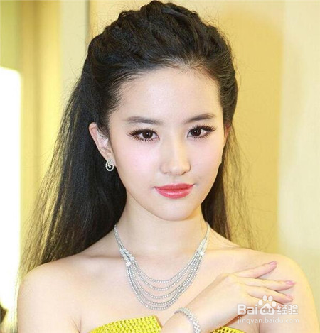 怎样快速去痘印 年度最受欢迎的去痘印小妙招