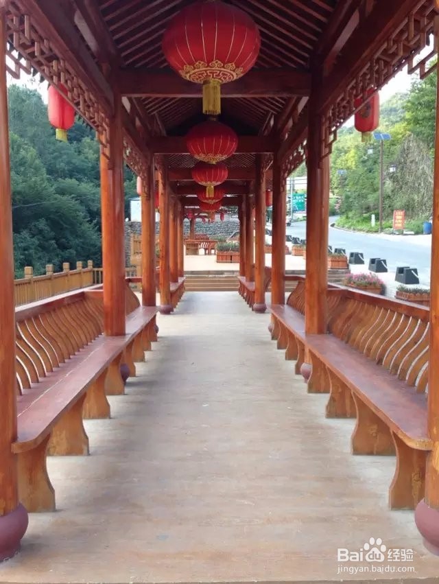 好诗歌的写法