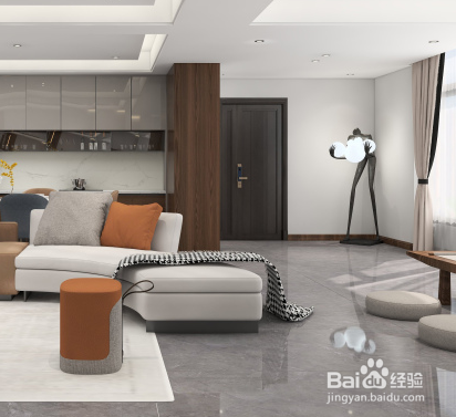 陶瓷大板可以装修在哪里