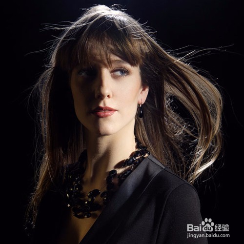 女人常见的保养问题及解决方法