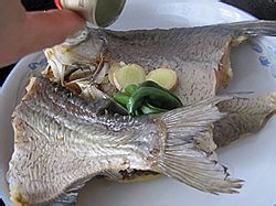 【春游美食】----什锦土司卷