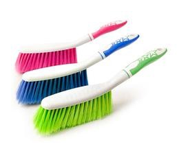 雪天爱车养护细节