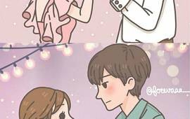 两个人怎样才算合适