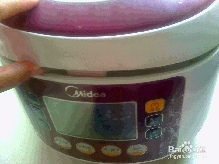 拌菜佐料怎样吃的更好