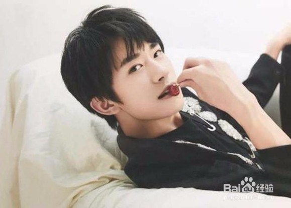 2018有什么好看的综艺节目