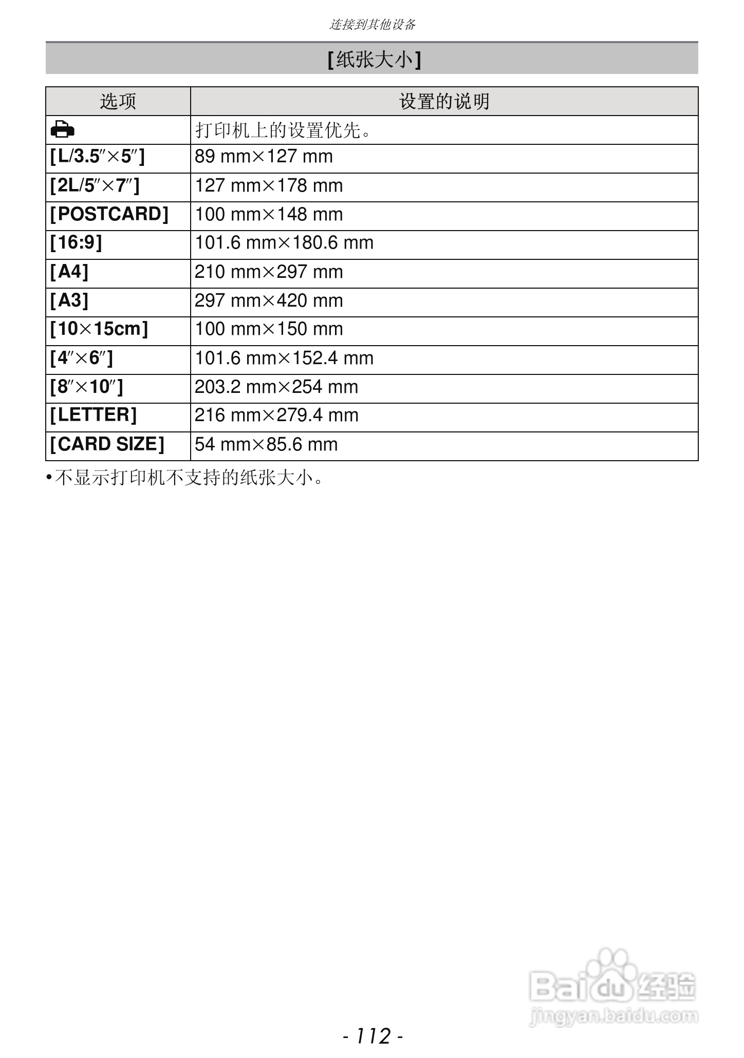 松下DMC-FH7GK数码相机使用说明书:[12]