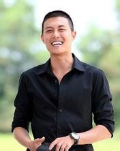 男士的流行发型都有哪些