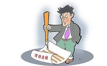 申请工伤应该提供哪些资料