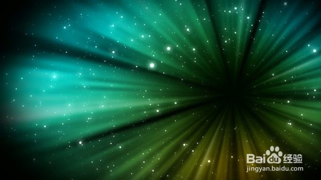 如何快速提高英语口语