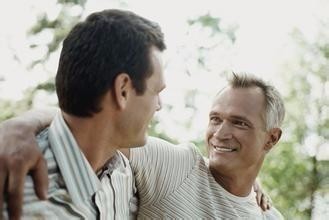 如何提高情商,简单几步即可