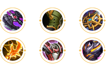 王者荣耀老夫子的攻略