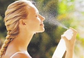 秋天皮肤干燥怎么办 秋季补水方法