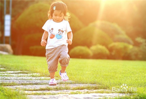 毕业季:9条行走社会的人生经验献给你!