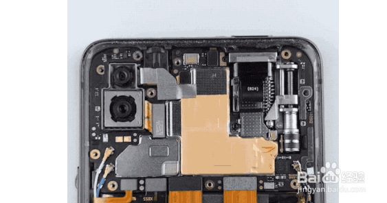 手机使用升降式摄像头有什么优缺点？