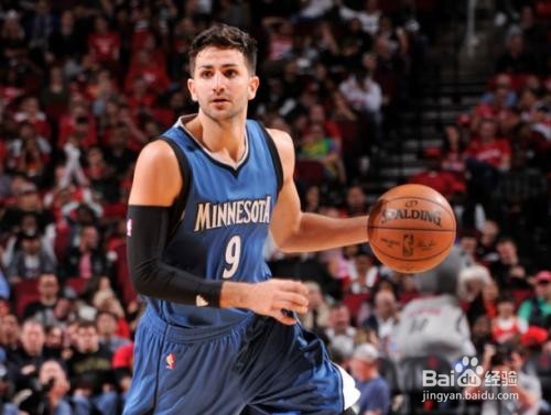 体前变向总被断怎么办