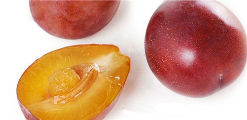 这种水果不常见，但8种营养价值不容忽视！