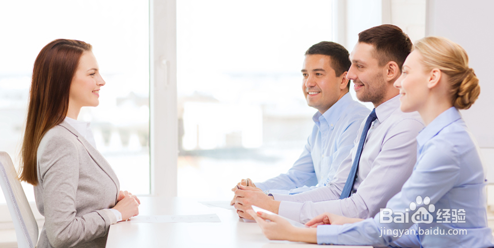 “口才好”怎么形容