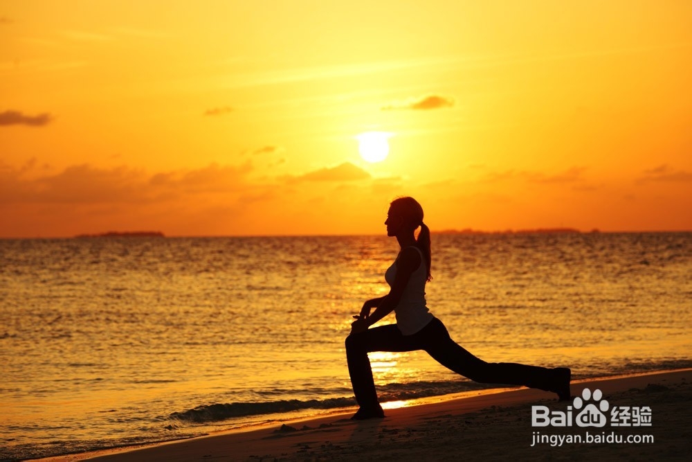 治疗失眠的简单方法