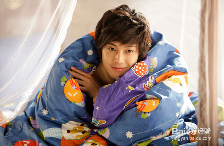 冬季睡觉燥热是什么原因造成的？怎么处理呢？