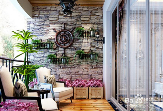 二手房交易怎么样验房？