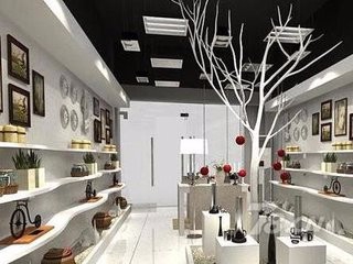 经营店铺究竟该如何选址呢?