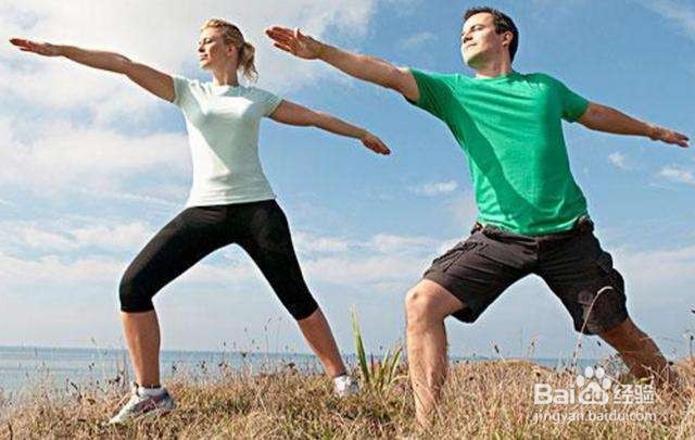 应该如何提高自身的免疫力