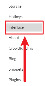 Boostnote如何汉化?