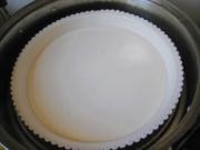 怎样自制我的美味凉皮