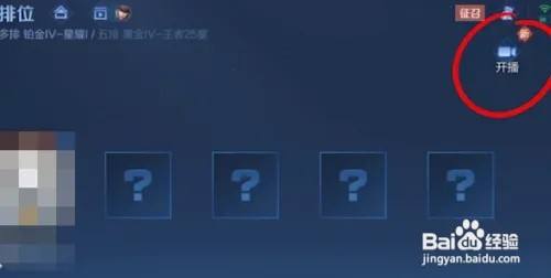 51cd85cec7f88a774d9584f46e4a2f27e6eff8e3.jpg?x-bce-process=image%2Fresize%2Cm_lfit%2Cw_500%2Climit_1%2Fformat%2Cf_auto%2Fquality%2Cq_80