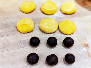 怎么做新年福袋