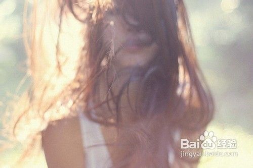 痔疮有哪些危害