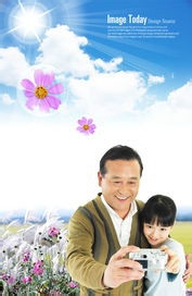 怎样培养孩子的挫折意识